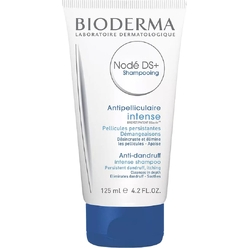 Шампунь против перхоти Node DS+ Anti-Dandruff Intense Shampoo, 125 мл