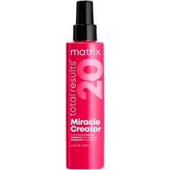 Спрей Matrix Total Results Miracle Creator, 200 мл