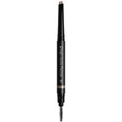 Восковой карандаш для бровей THE BROW STUDIO eyebrow wax pencil