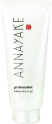 Гель для снятия макияжа Makeup Remover Gel, 100 мл