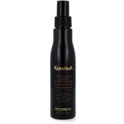 Спрей для волос с кератином Keratin Intensive Reconstruction Spray, 150 мл