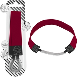 Резинка для волос Multiband Red-y To Rumble