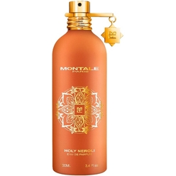 Парфюмерная вода Holy Neroli