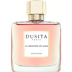Парфюмерная вода LA DOUCEUR DE SIAM