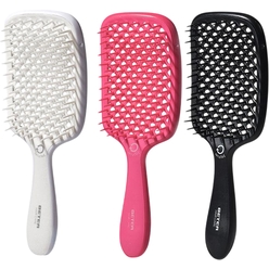 Расческа для волос The Primer Brush Detangling Brush