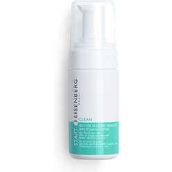 Воздушная пенка для лица START CLEAN MOUSSE AERIENNE VISAGE 100 мл