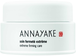 Крем для лица укрепляющий Firmness / Extreme Firming Care, 50 мл