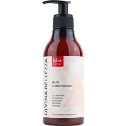 Кондиционер для волос Hair Conditioner, 300 мл