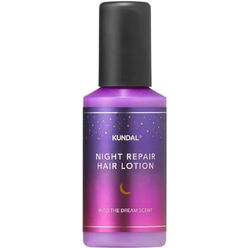 Лосьон для волос восстанавливающий Night Repair Hair Lotion Into The Dream Scent, 100 мл