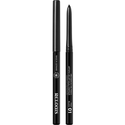 Карандаш механический для глаз Artistic Velvet Kajal Contour