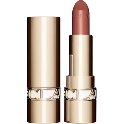 Губная помада с атласным эффектом Joli Rouge