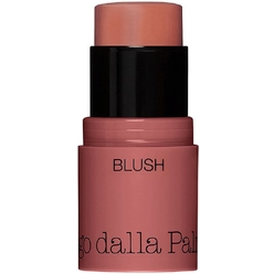 Румяна – многофункциональный крем-стик для лица All In One Blush