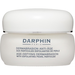 Антивозрастной скраб Darphin Age-Defying Dermabrasion With Exfoliating Pearl Particles 50 мл