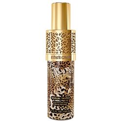 Душистая вода Roberto Cavalli Sensual Tropics, 150 мл