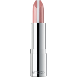 Помада для губ Hydra Care Lipstick