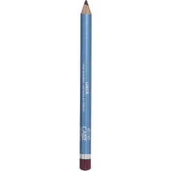 Подводка-карандаш для глаз Liner