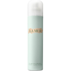 Восстанавливающий лосьон для тела The Reparative Body Lotion