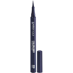 ΠΠΎΠ΄Π²ΠΎΠ΄ΠΊΠ° Π΄Π»Ρ Π²Π΅ΠΊ Colorliner