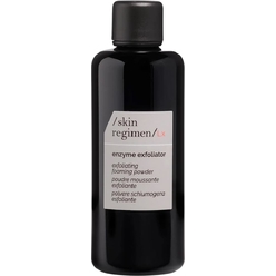 ЭНЗИМНАЯ ПУДРА С ВОДОРОСЛЬЮ ДЛЯ ГЛУБОКОГО ОЧИЩЕНИЯ (SKIN REGIMEN LX/ ENZYME EXFOLIATOR) 55 г