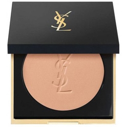 Пудра для лица фиксирующая компактная ALL HOURS SETTING POWDER