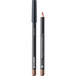 Карандаш для губ стойкий с маслом жожоба Relouis