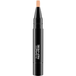 База с эффектом сияния MAC Prep + Prime Highlighter