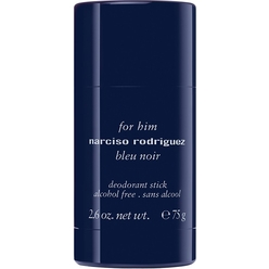 Дезодорант стик FOR HIM BLEU NOIR 75 г