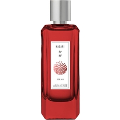 Туалетная вода мужская Kagari For Him, 100 мл