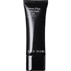 Праймер для лица Primer Plus Protection SPF 50, 40 мл