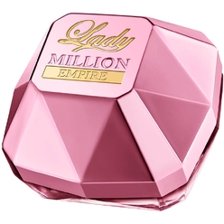 Парфюмерная вода Lady Million Empire