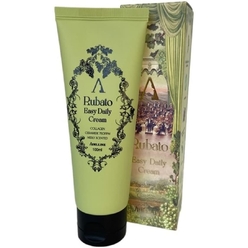 Увлажняющий крем Adelline Rubato Easy Daily Cream, 100 мл