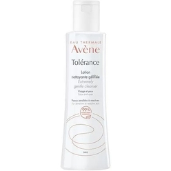 Мягкий очищающий лосьон для лица Tolerance Extremely Gentle Cleanser, 200 мл