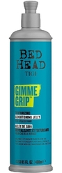 Кондиционер текстурирующий Tigi Bed Head Gimme Grip, 400 мл
