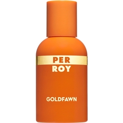Парфюмерная вода Goldfawn