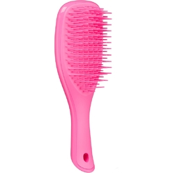 Расческа The Wet Detangler Mini Pink Sherbet