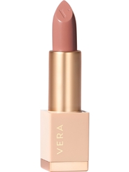 ΠΠΎΠΌΠ°Π΄Π° Π΄Π»Ρ Π³ΡΠ± Lipstick