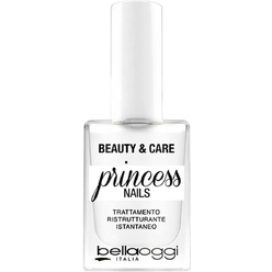 Восстанавливающее средство для ногтей Princess Nails, 10 мл