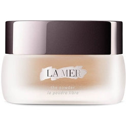 Рассыпчатая пудра La Mer The Powder, тон Translucent 8г