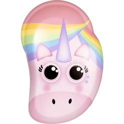 Расческа детская The Original Mini Rainbow The Unicorn