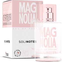 Парфюмерная вода Magnolia