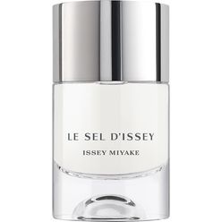 Туалетная вода Le Sel D'issey