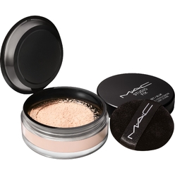 Рассыпчатая пудра для лица Studio Fix Pro Set + Blur Weightless Loose Powder