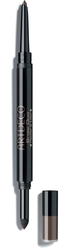 Пудра и карандаш для бровей Brow Duo Powder & Liner