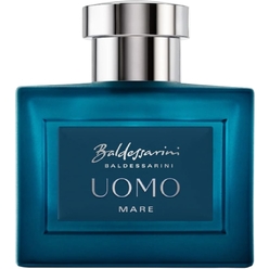 BALDESSARINI Туалетная вода UOMO MARE