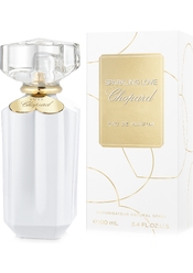 Парфюмерная вода Chopard Spakling Love