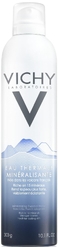 Минерализирующая термальная вода Vichy , 300 мл