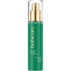 Лифтинг-крем для глаз Pro-Age Lifting Eye Cream, 30 мл