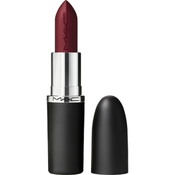 Губная помада MAC Macximal Matte Lipstick