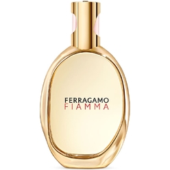Парфюмерная вода FERRAGAMO FIAMMA