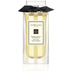 Масло для ванны Jo Malone English Pear & Freesia Bath Oil 30 мл